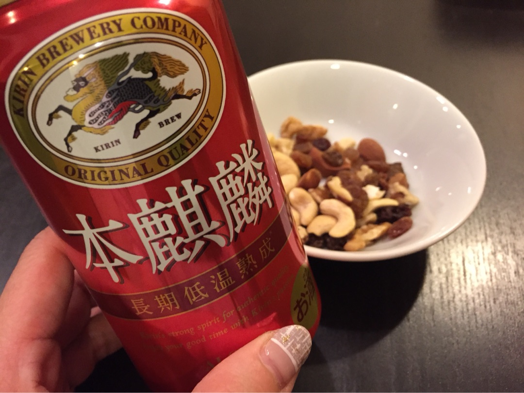 {9F13F264-46CB-4CC2-B7FD-0E1BC99C6EDD}