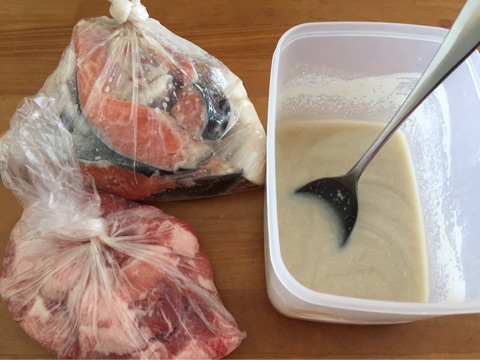 {98BB223D-2B8F-41E4-AA42-107A5F3707B1}