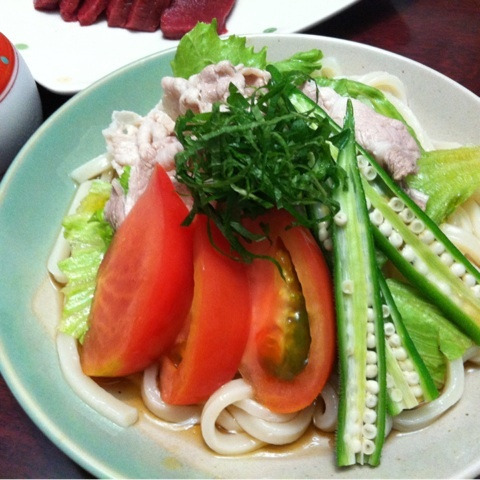 photo:01
