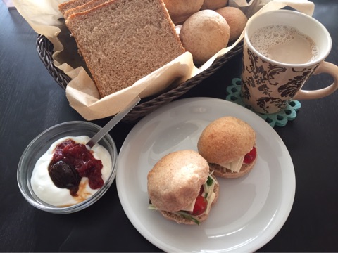 {08533EDC-195A-4D0A-811E-5DD53E35D7C0}