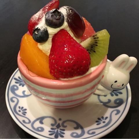 {A8B54A80-C170-45D9-A880-E7A9E7D409A2}