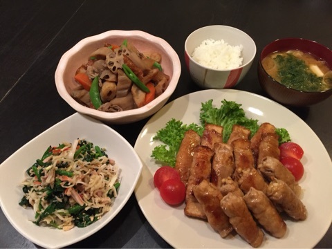 {4B0A395C-F837-4181-B355-0F226DFB4243:01}