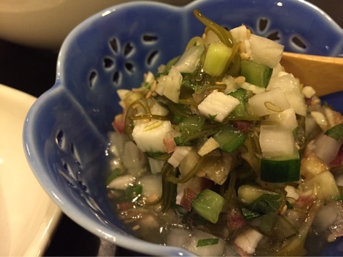 {5890A813-7397-4C09-941C-8AE8256701DC}