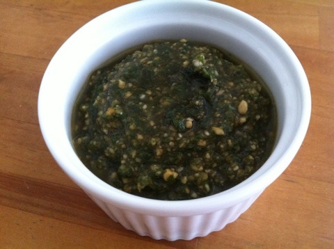 {3EDD7B5C-1221-4F8D-AA3D-F3F8FF82237E:01}