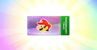 キャラのレベルでフィーバー確率の体感って変わる マリオカートツアー マリオカートツアーまとめ マリ活速報