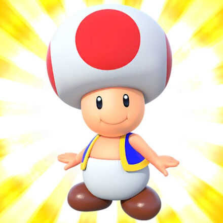 マリオカートツアー キノピオって帽子かぶってるんじゃないの あれ だぞ ハードチャレンジ マリオカートツアーまとめ マリ活速報 マリオカートツアー キノピオって帽子かぶってるんじゃないの あれ だぞ ハードチャレンジ マリオカートツアーまとめ マリ活速報