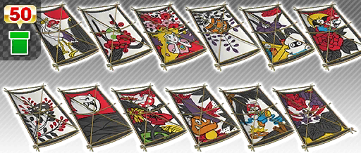 マリオ花札ドカンがスタート 魅力無さ過ぎて大不評な模様 マリオカートツアー マリオカートツアーまとめ マリ活速報 マリオ花札ドカンがスタート 魅力無さ過ぎて大不評な模様 マリオカートツアー マリオカートツアーまとめ マリ活速報