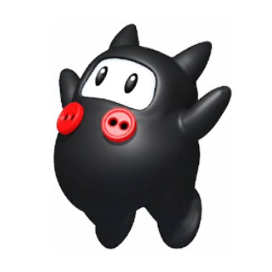 次回ツアーは忍者ツアー 新キャラは誰だと思う マリオカートツアー マリオカートツアーまとめ マリ活速報