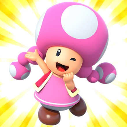 kinopiko