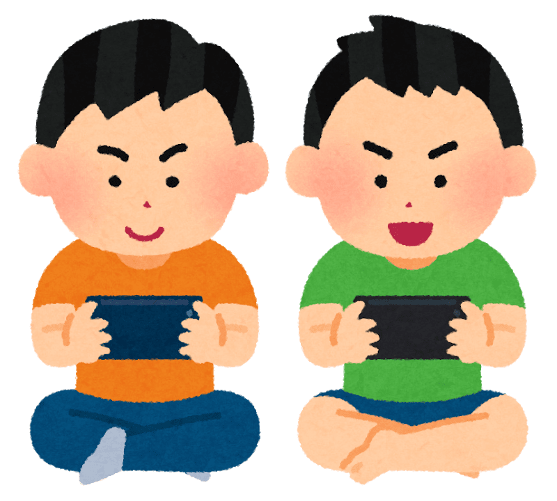 マリオカートツアー 子供に遊ばせたいんだけどハードル高い ハードルは高くないけど 雑談 マリオカートツアーまとめ マリ活速報 マリオカートツアー 子供に遊ばせたいんだけどハードル高い ハードルは高くないけど 雑談 マリオカートツアーまとめ マリ活速報