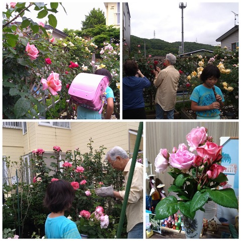 CollageMaker_20210702_214828003