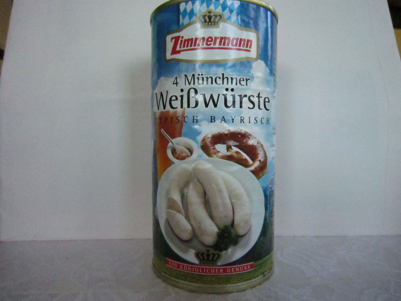 ヴァイスヴルスト 白ソーセージ とドイツビール 日独交流150周年 音楽学 山本まり子のブログへようこそ