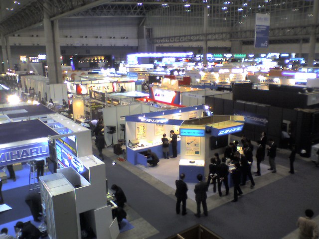 Interbee（インタービー） インタビューじゃないよ! : インターネットでできること ヽ(^O^)丿