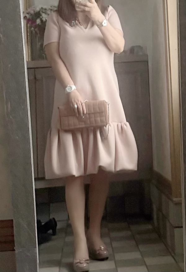 FullSizeRender