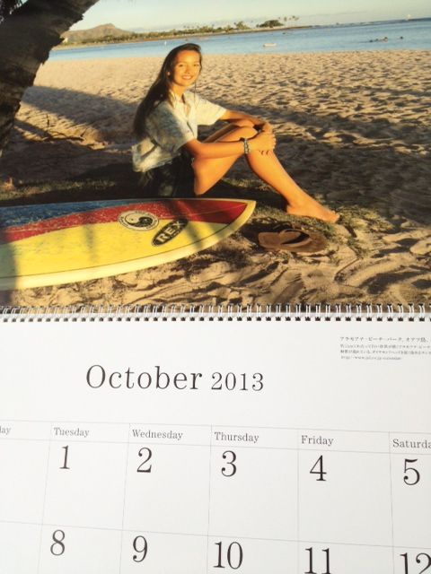 ｊａｌ ワールドオブビューティー カレンダー 旅する惑星