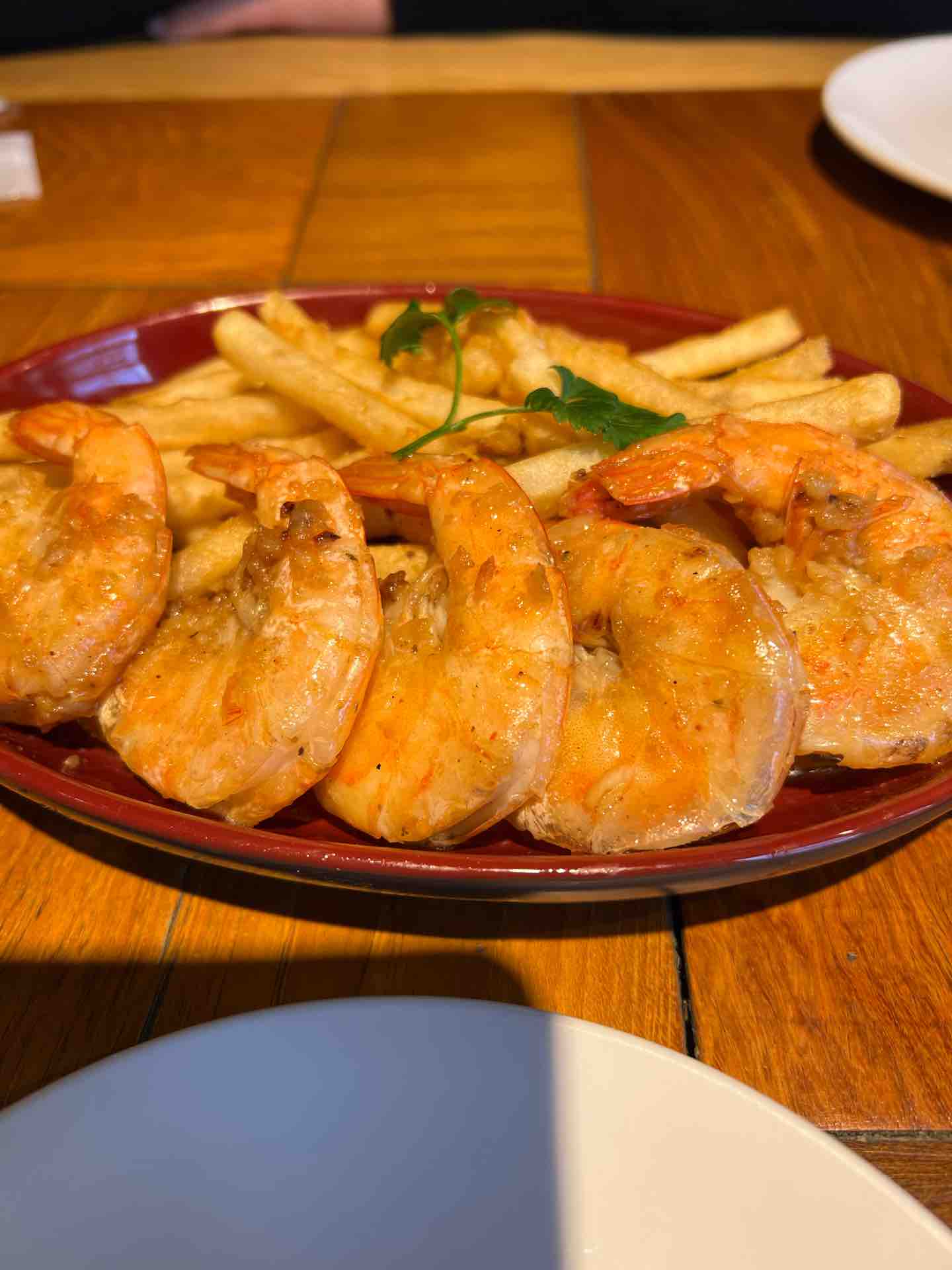 コナズ珈琲の私流 旅する惑星