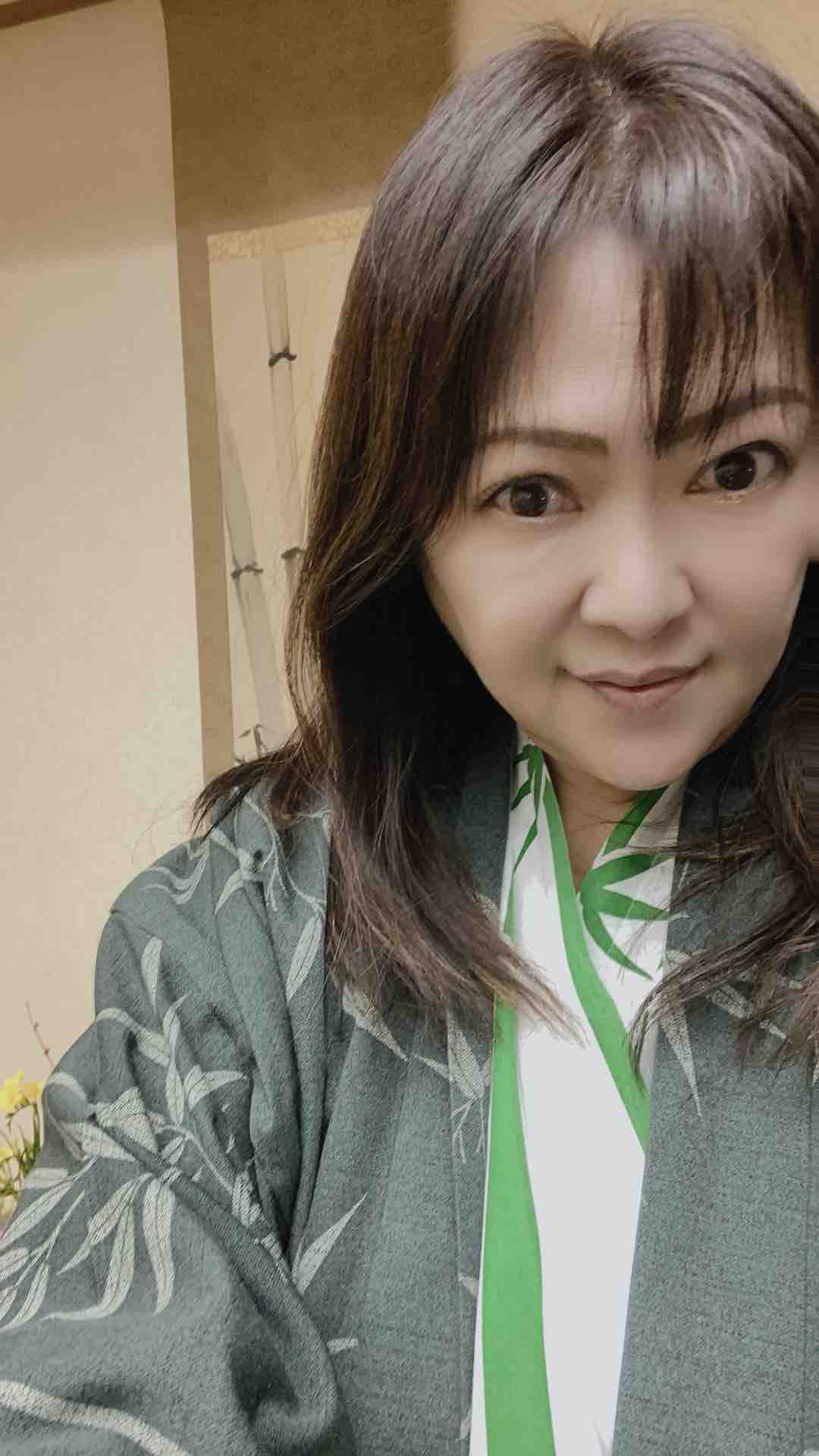 湯郷温泉へ 旅する惑星