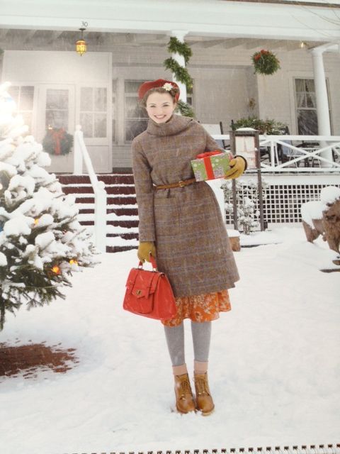 ｊａｌ ワールドオブビューティー カレンダー 旅する惑星