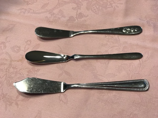 8018f695.jpg