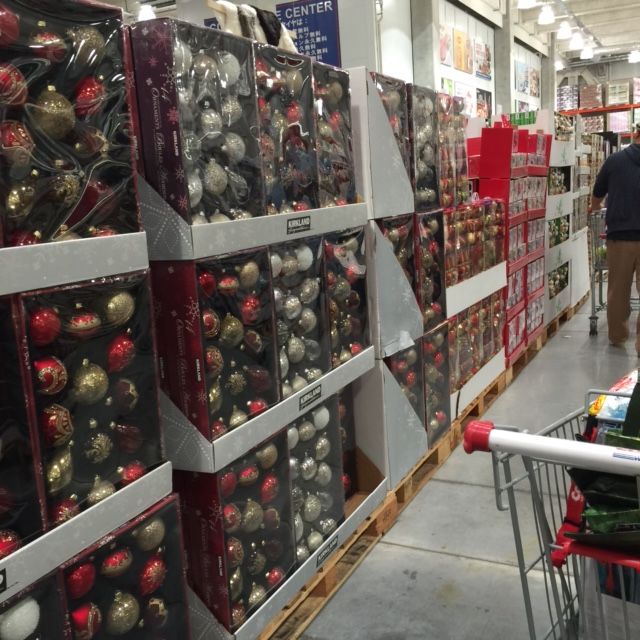 初めての コストコ で買ったもの 旅する惑星 初めての コストコ で買ったもの 旅する惑星