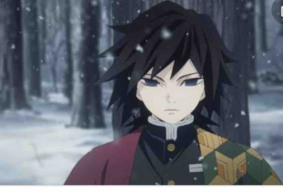 鬼滅の刃と どろろ 旅する惑星