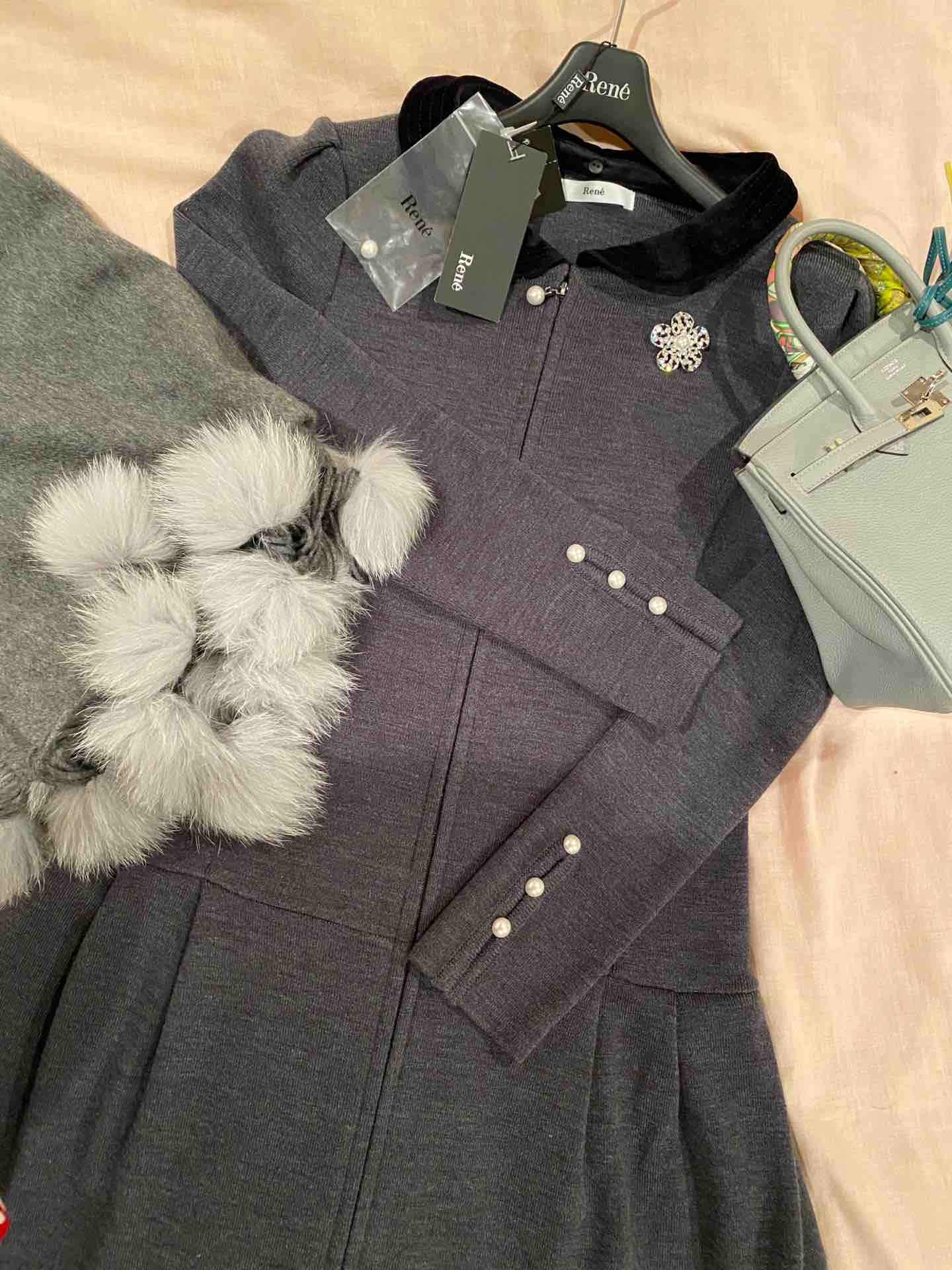 風邪ひいて 石鹸を 旅する惑星