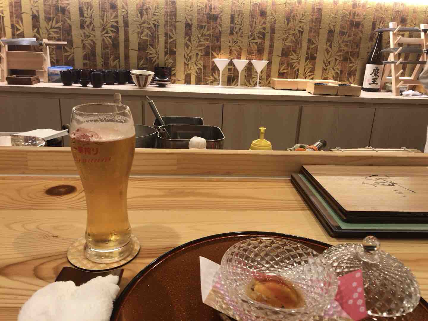 肉割烹 幹 広島で 旅する惑星 肉割烹 幹 広島で 旅する惑星