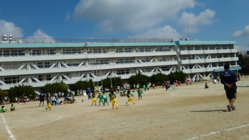 KIMG4582_20171013120230