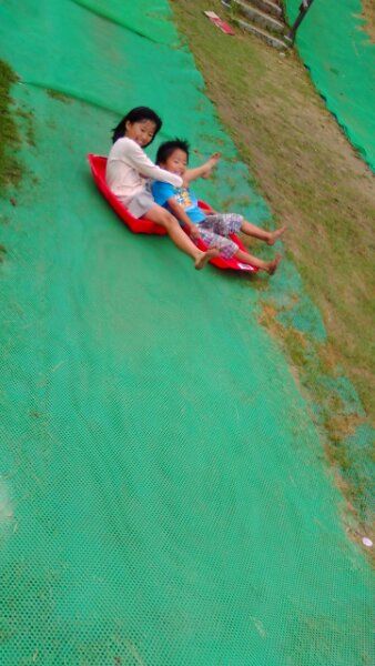 KIMG0640_20160910183220