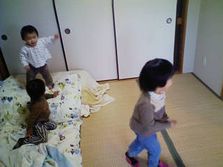 20120314154219[1]