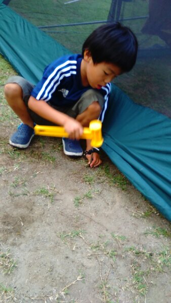 KIMG0440_20160910183459