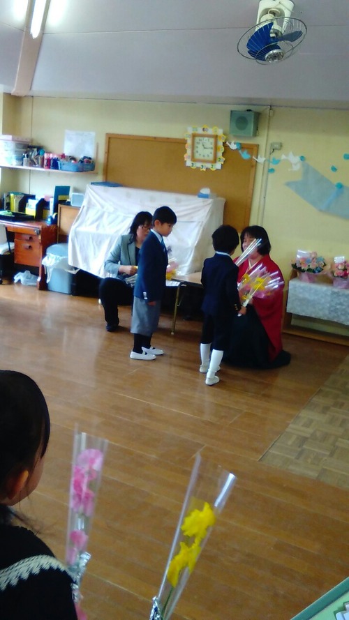 KIMG2604_20170326004527
