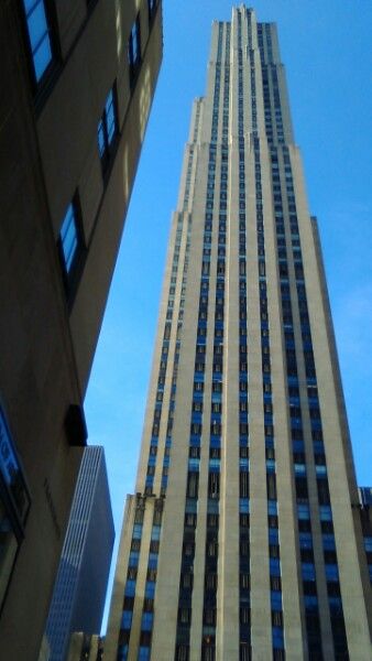 KIMG1429_20161119152603