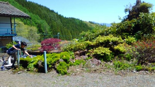 KIMG3260_20170628105955