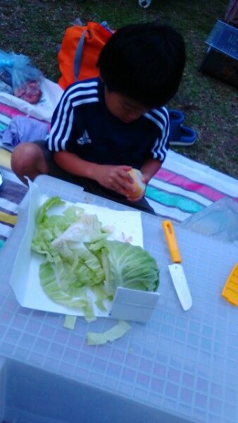 KIMG0491_20160910183456