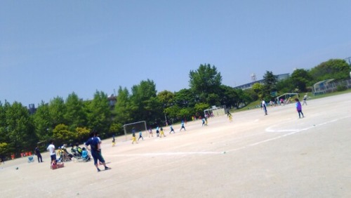 KIMG3275_20170628105943