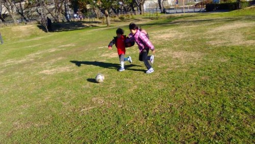 KIMG1891_20170122165329