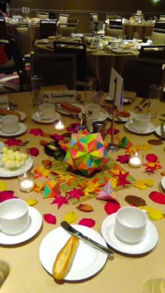 KIMG1460_20161119152553