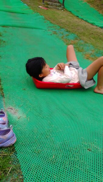 KIMG0639_20160910183221