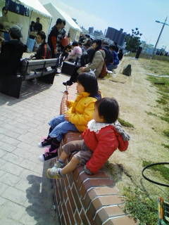 20120325124407[1]