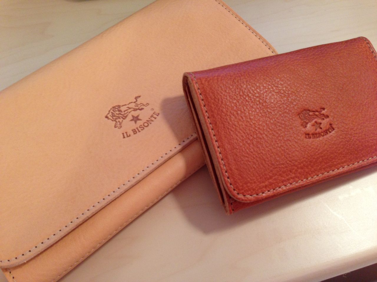 困惑する 誇張 個人的な イルビゾンテ 10 年 Mashua Jp