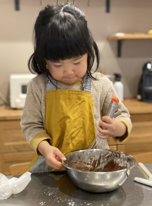 スクリーンショット 2024-08-04 16.01.17