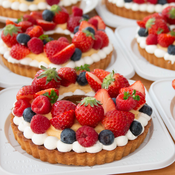 tart-1