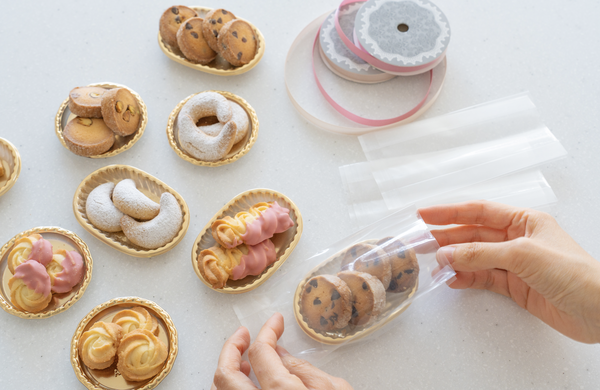 スクリーンショット 2026-01-22 14.11.25