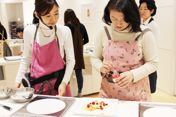 sweets_08