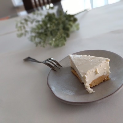 line_oa_chat_230720_124632