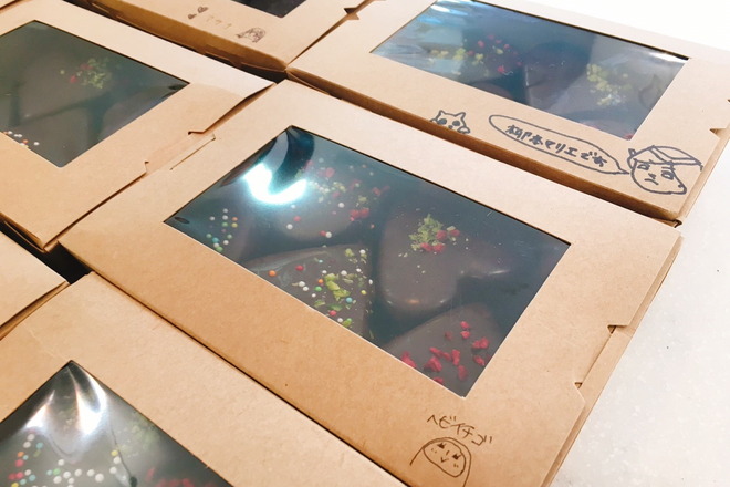 livedoor2