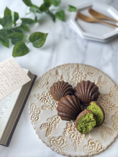 line_oa_chat_240715_135012_group_1