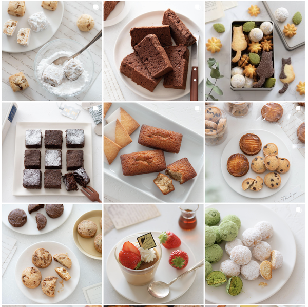 スクリーンショット 2023-05-22 16.46.04