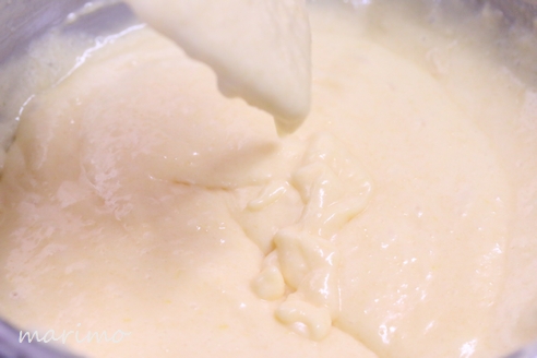 15a8f623.jpg